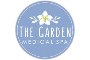 The Garden Medical Spa_CofC Alumni Discount Directory