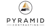 Pyramid Contracting