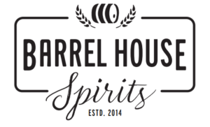 Barrel House Spirits, North Charleston, SC