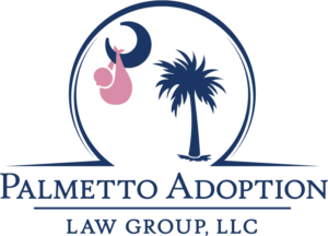 Palmetto Adoption Law Group, LLC