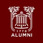 CofC Alumni